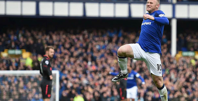 Total 90 re clearance release